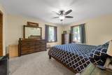 2459 125th Drive - Photo 12