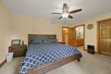 2459 125th Drive - Photo 13