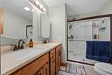 2459 125th Drive - Photo 14