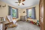 2459 125th Drive - Photo 15