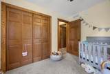 2459 125th Drive - Photo 16