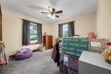 2459 125th Drive - Photo 17