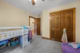 2459 125th Drive - Photo 18