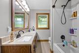 2459 125th Drive - Photo 19