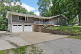 2459 125th Drive - Photo 2
