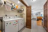 2459 125th Drive - Photo 20
