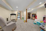 2459 125th Drive - Photo 21