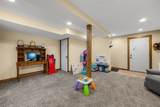 2459 125th Drive - Photo 22