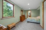 2459 125th Drive - Photo 23