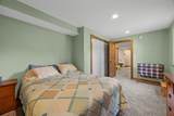 2459 125th Drive - Photo 24