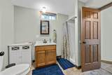 2459 125th Drive - Photo 25