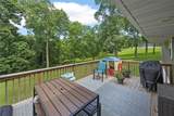 2459 125th Drive - Photo 26