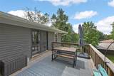 2459 125th Drive - Photo 27