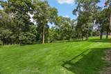 2459 125th Drive - Photo 28