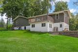 2459 125th Drive - Photo 29