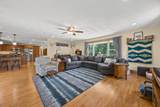 2459 125th Drive - Photo 3
