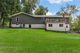 2459 125th Drive - Photo 30