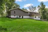 2459 125th Drive - Photo 31