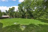 2459 125th Drive - Photo 32