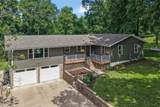 2459 125th Drive - Photo 33