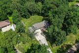 2459 125th Drive - Photo 34