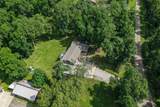 2459 125th Drive - Photo 35