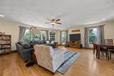 2459 125th Drive - Photo 4