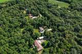 2459 125th Drive - Photo 40