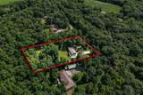 2459 125th Drive - Photo 41