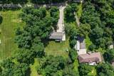 2459 125th Drive - Photo 43