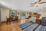 2459 125th Drive - Photo 5