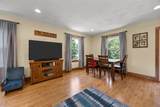 2459 125th Drive - Photo 6