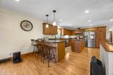 2459 125th Drive - Photo 7