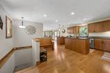 2459 125th Drive - Photo 8