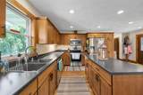 2459 125th Drive - Photo 9