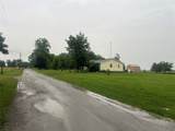 204 Wisconsin Street - Photo 1