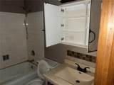 204 Wisconsin Street - Photo 4