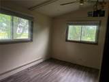 204 Wisconsin Street - Photo 5