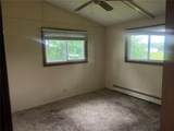 204 Wisconsin Street - Photo 6