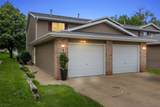 919 Grand Ave Court - Photo 1