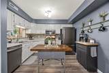 919 Grand Ave Court - Photo 10