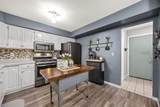 919 Grand Ave Court - Photo 11