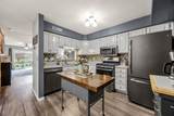 919 Grand Ave Court - Photo 12