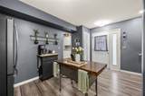 919 Grand Ave Court - Photo 13