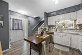919 Grand Ave Court - Photo 14