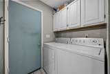 919 Grand Ave Court - Photo 15