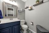 919 Grand Ave Court - Photo 16