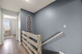 919 Grand Ave Court - Photo 17
