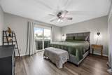 919 Grand Ave Court - Photo 18