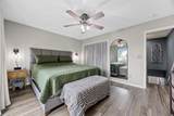 919 Grand Ave Court - Photo 19